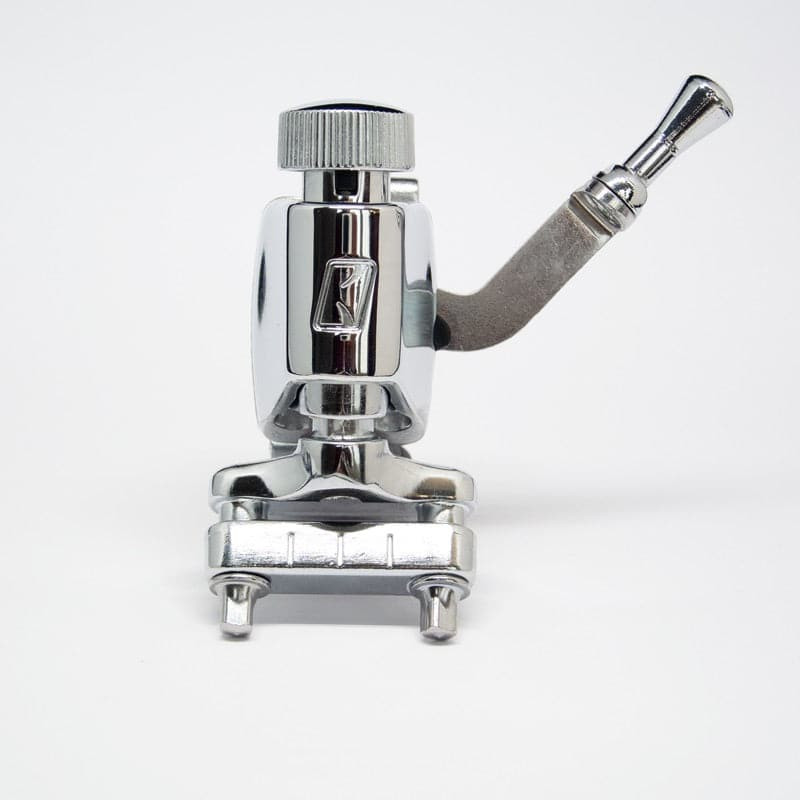 Tama MLS50A Linear-Drive Strainer