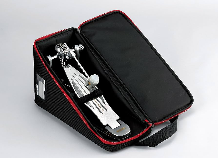Tama PBP100 Powerpad  Single Pedal Bag