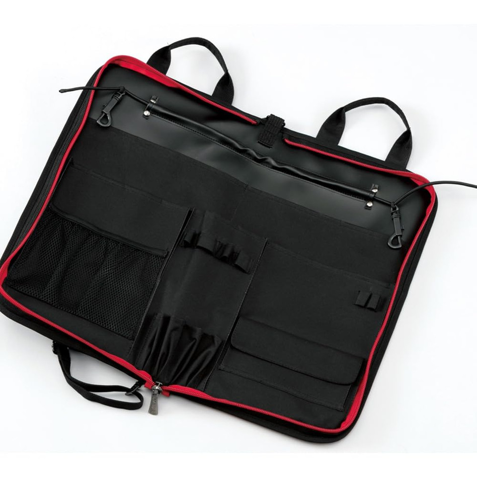 Tama PBS50 Powerpad Stick/Mallet Bag