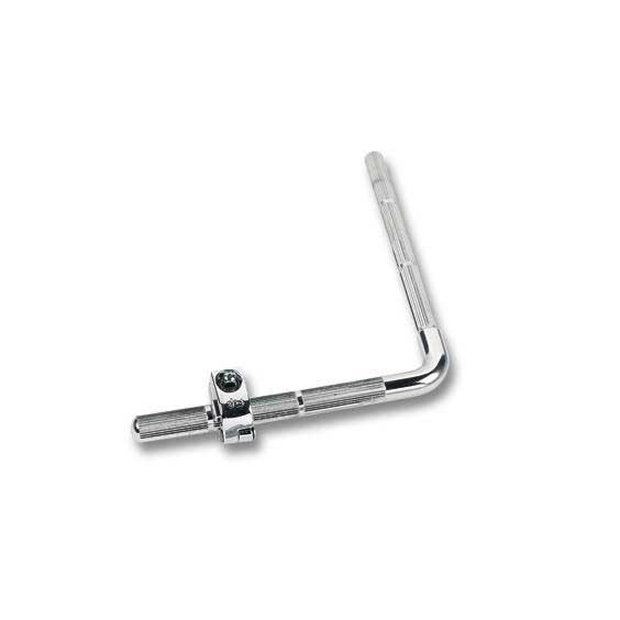 DW 1/2'' L-Rod W/ 1/2'' Hinge Memory To 3/8'' DWSMTA905 DWSMTA905