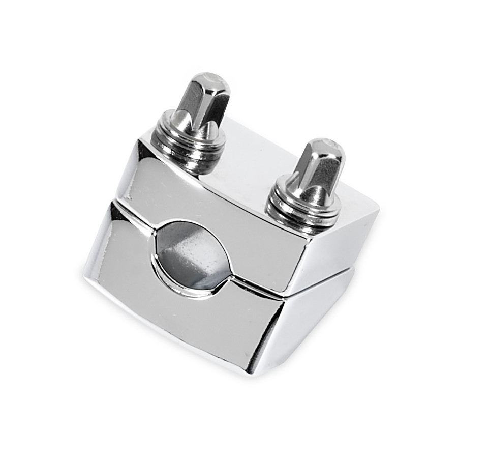 DW Memory Lock for DW Toms (TB12)