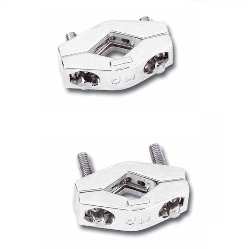 DW Memory Lock V For V Clamps DWSMMGM DWSMMGM