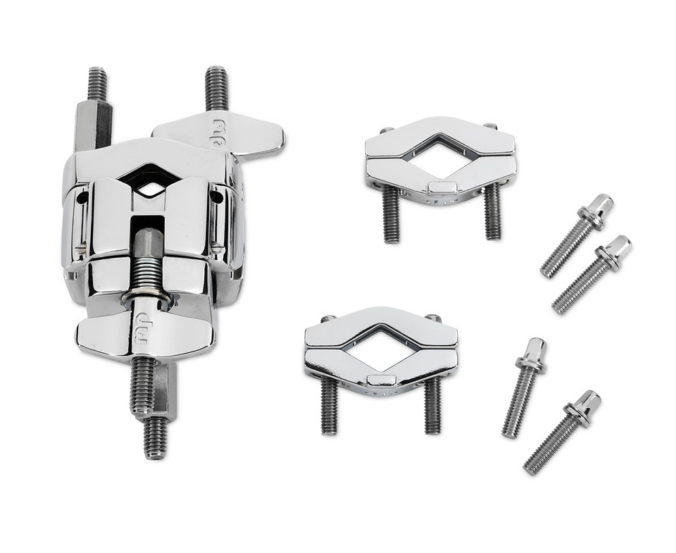 DW DWSMMG-1 Mega Clamp DWSMMG-1
