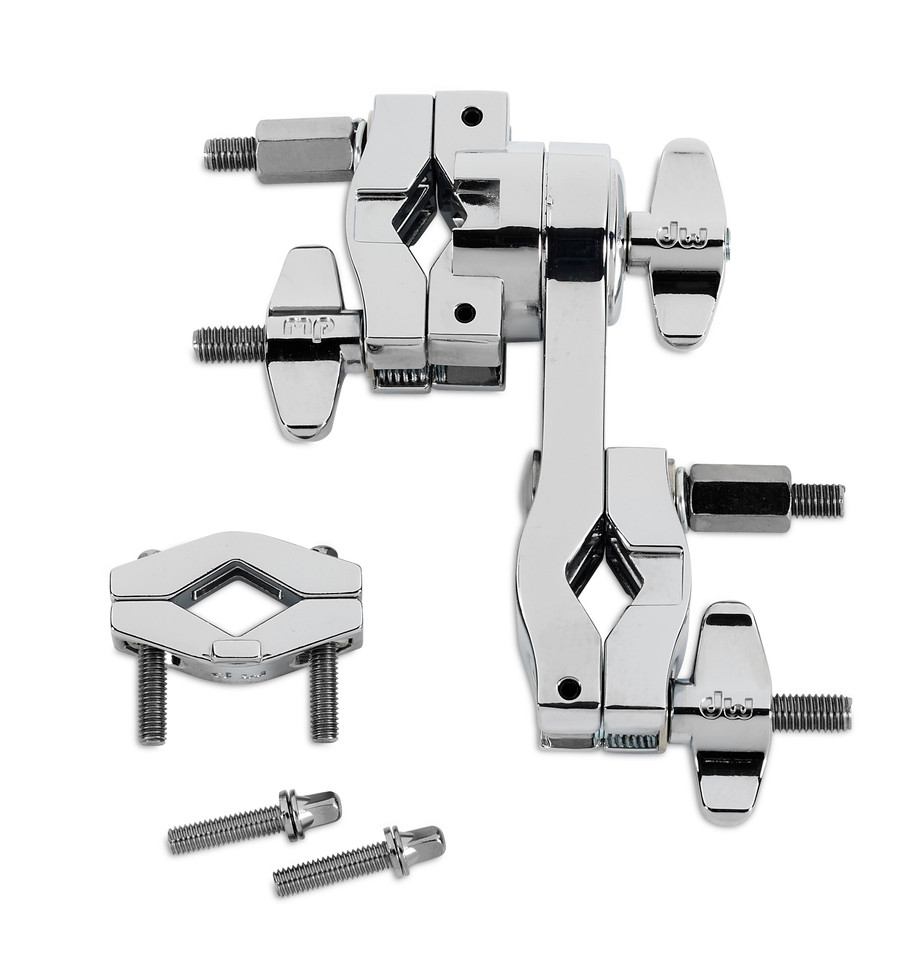 DW DWSMMG-4 Mega Clamp DWSMMG-4