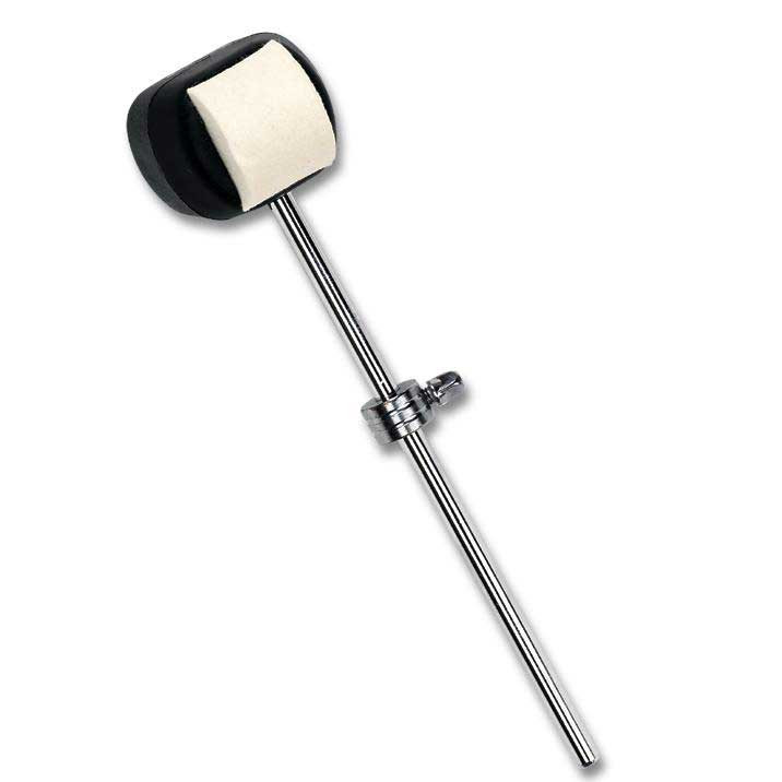 DW Two Way Beater - Smart Pack DWSM101 DWSM101
