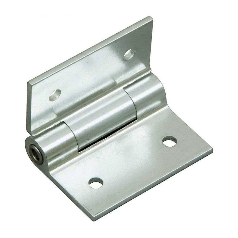 DW Heavy Duty Hinge DWSM005 DWSM005