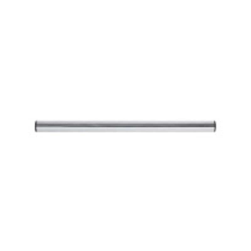 DW Rack 24 inch Straight Bar DWCPRKB24S