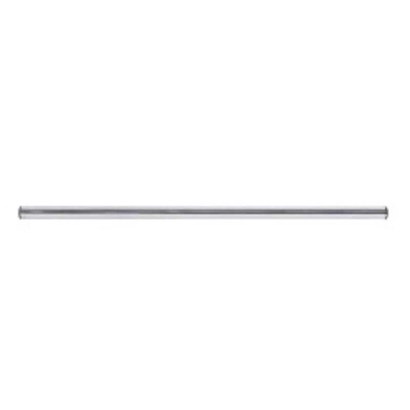 DW Rack 42 inch Straight Bar DWCPRKB42S