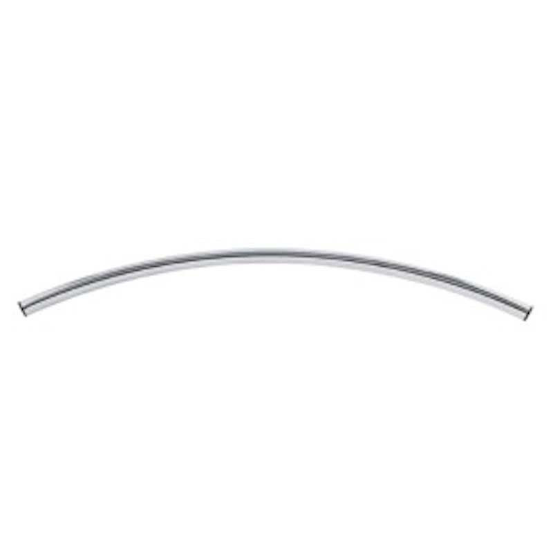 DW Rack 42 inch Curved Bar DWCPRKB42C