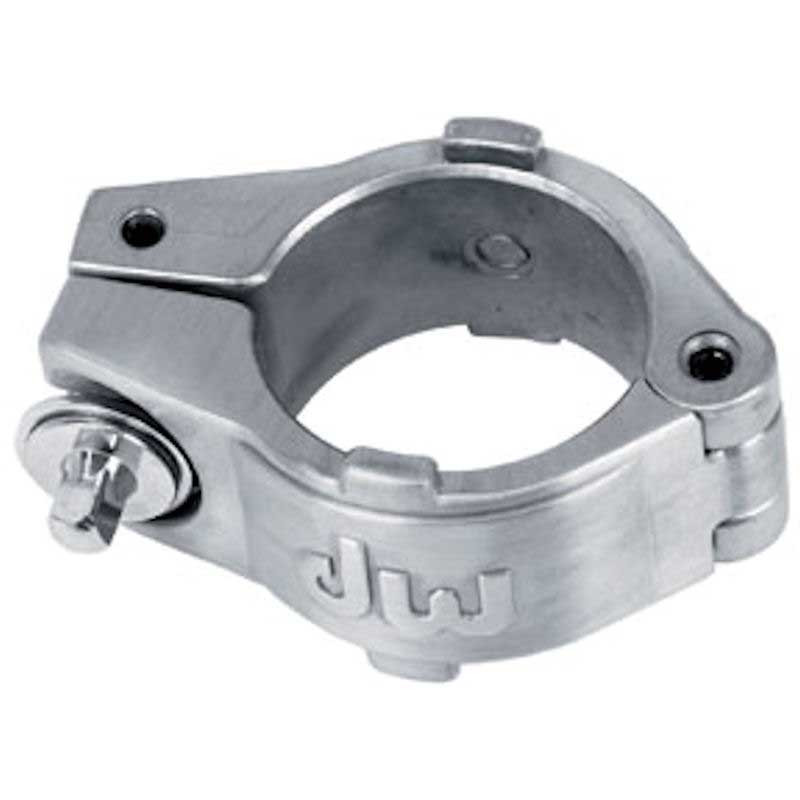 DW Rack 1.5'' Hinged Memory Lock DWSMRKML15 DWSMRKML15