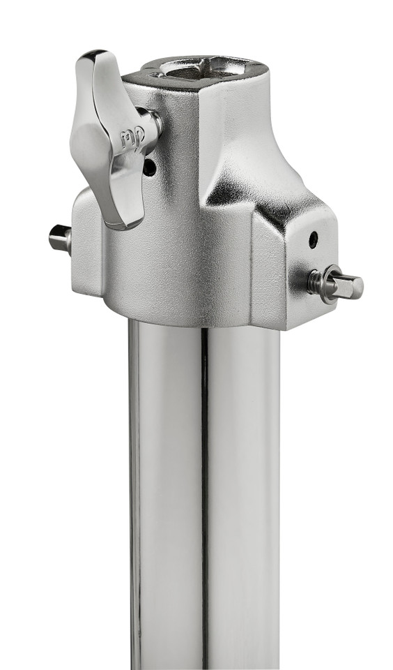 DW 1.5-3/4 Tube Top Cymbal Adapter W/ Sleeve DWSMRKTTCA DWSMRKTTCA