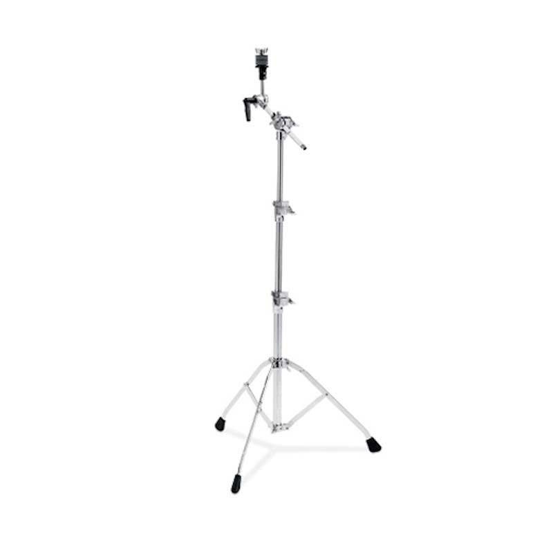 DW 7700 Cymbal Boom Stand DWCP7700