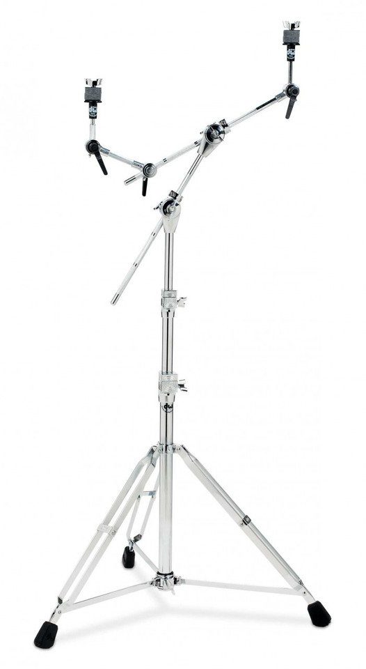 DW 9702 Multi Cymbal Boom Stand DWCP9702