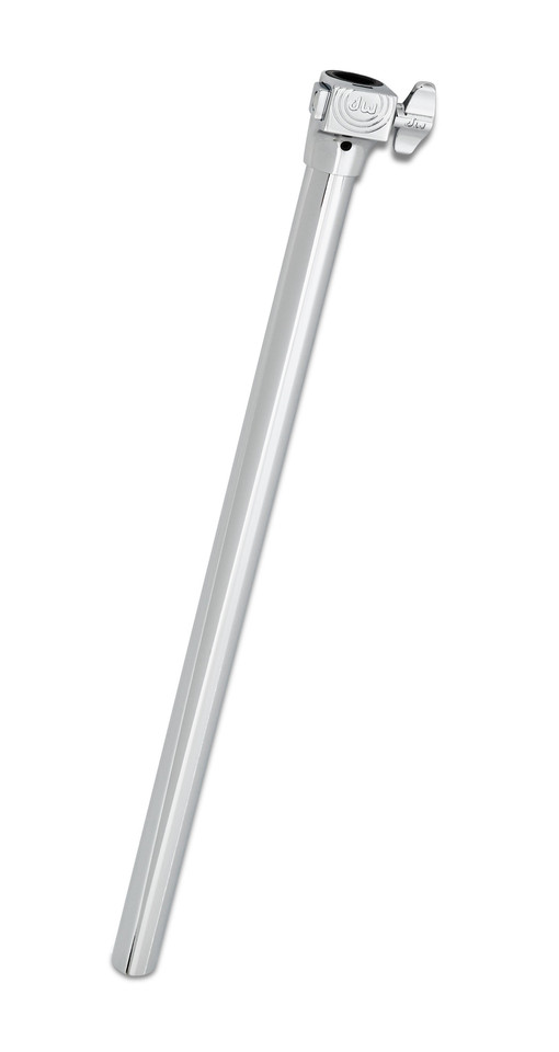 DW Standard 1″ Tube with 3/4″ Casting For 9700/9710 series stands