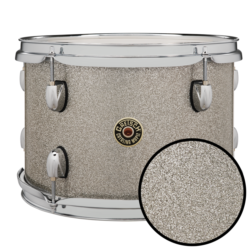 Silver_Sparkle.cbc6e168__61243