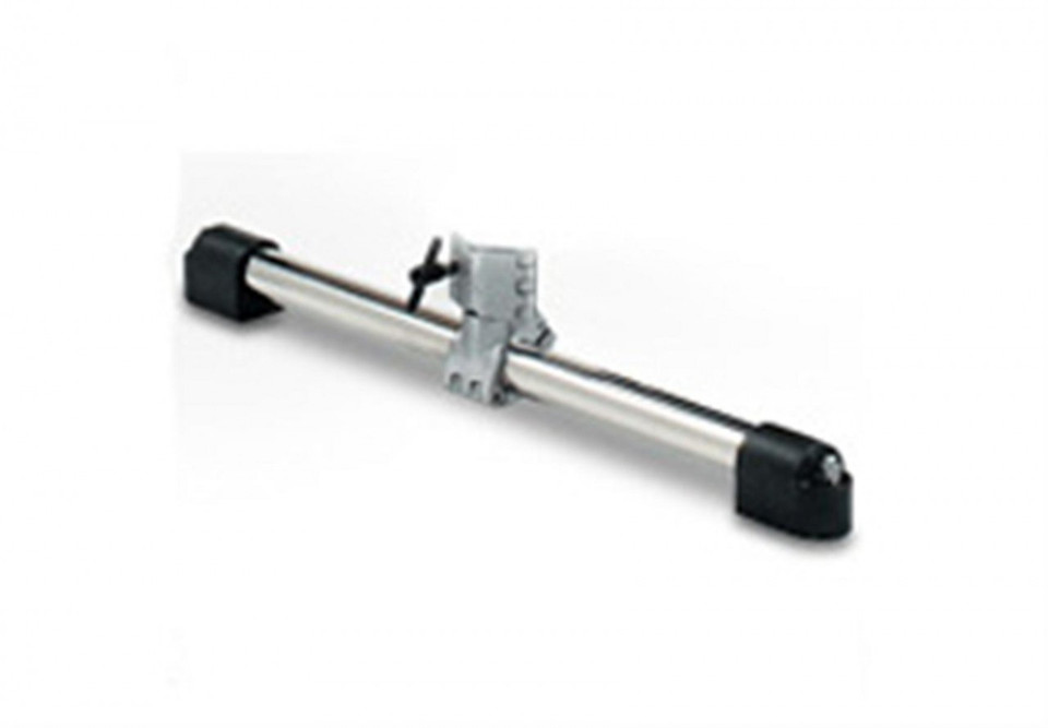 DW Super Rack Leg Assembly DWCPRKTLEG