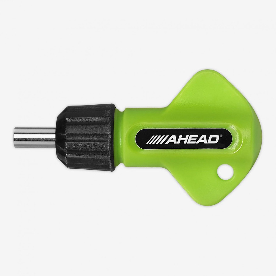 IMAGE OF ROBO DRUMKEY IN GREEN