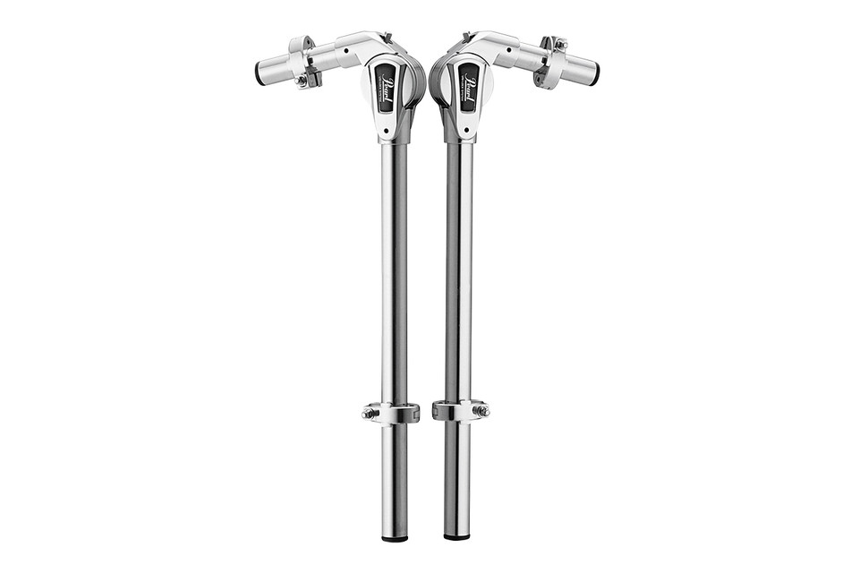 Image of Pearl TH900I tom holders