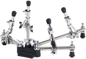 DW 9909 Bass / Tom Drum Lifter DWCP9909