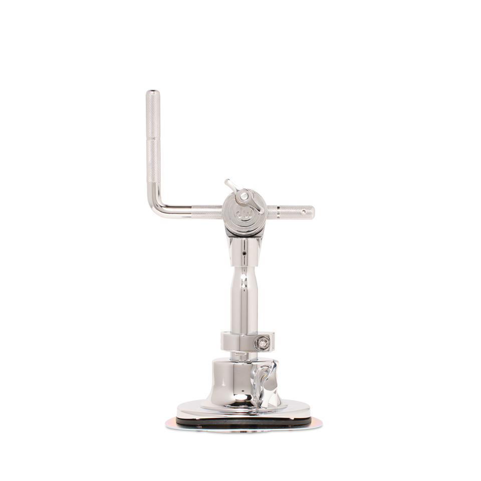DW Single Tom Holder for Bass Drum (Frequent Flyer Model)