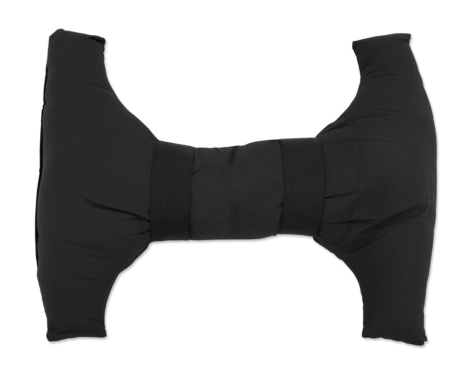 DW Bass Drum Dampening Pillow 18″