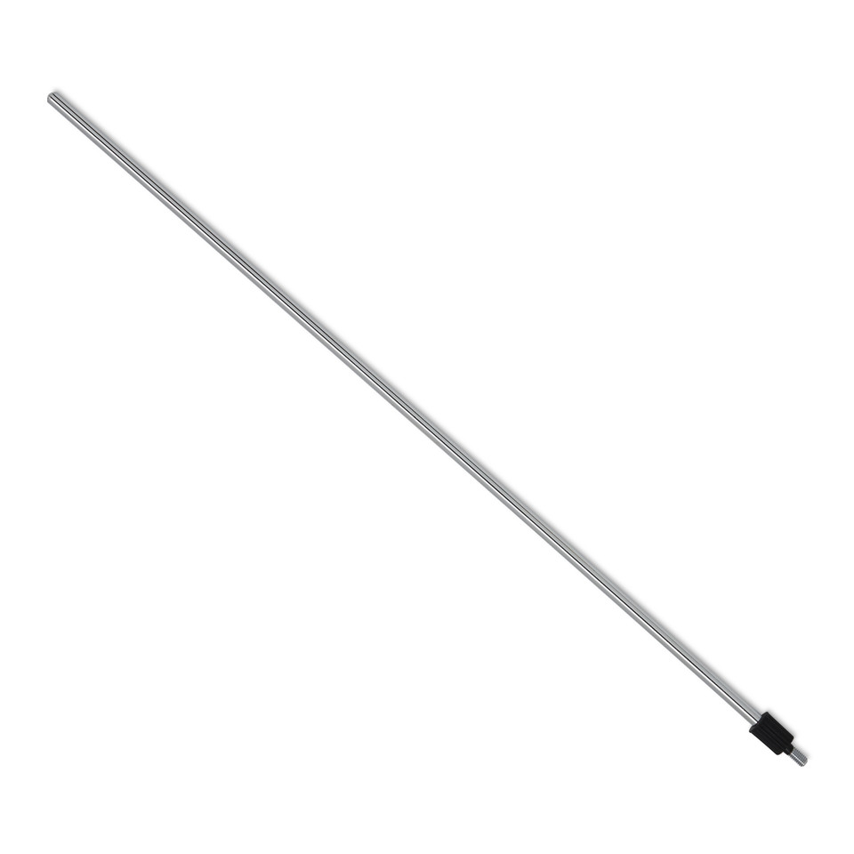 DW DWSP2377 Hi-Hat Rod (fits 3500A stand)