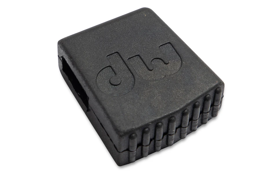 DW Rubber Foot for 6700/6710