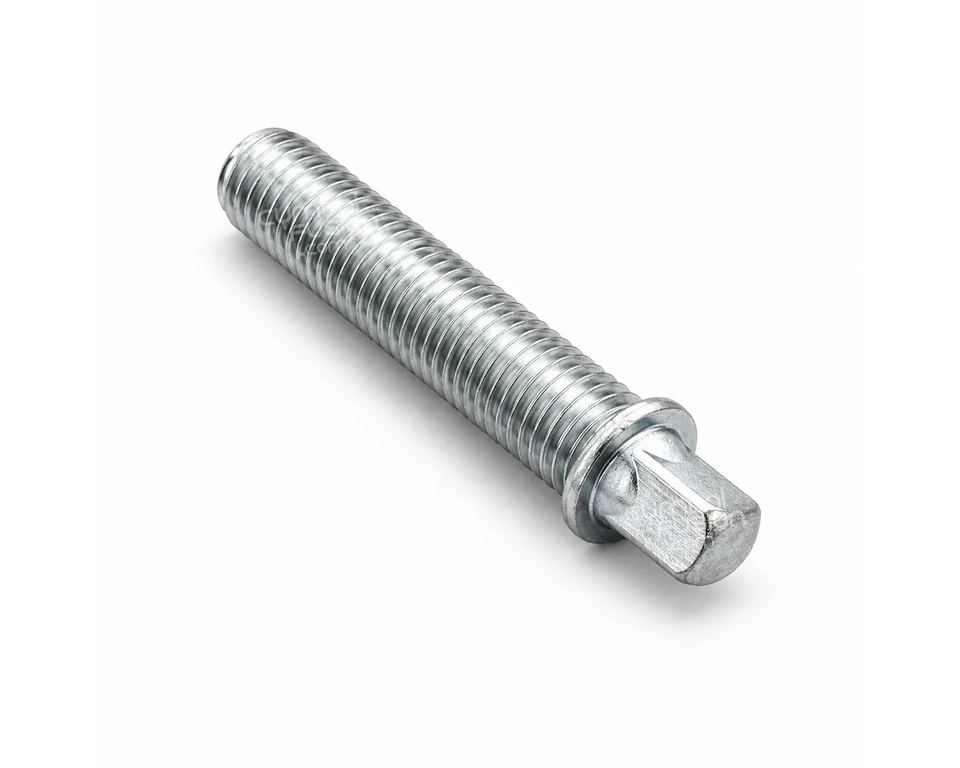 DW TOE CLAMP SCREW FOR 2000/4000 PEDAL