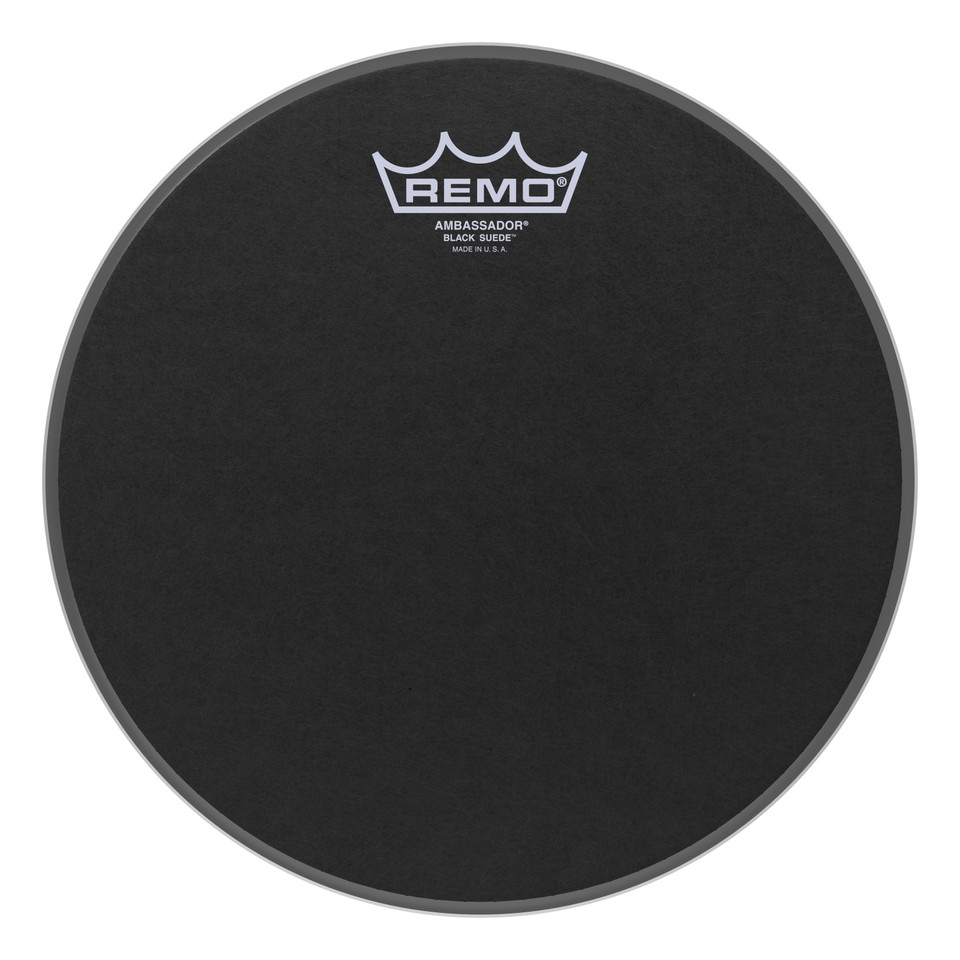 BA-0810-ES-