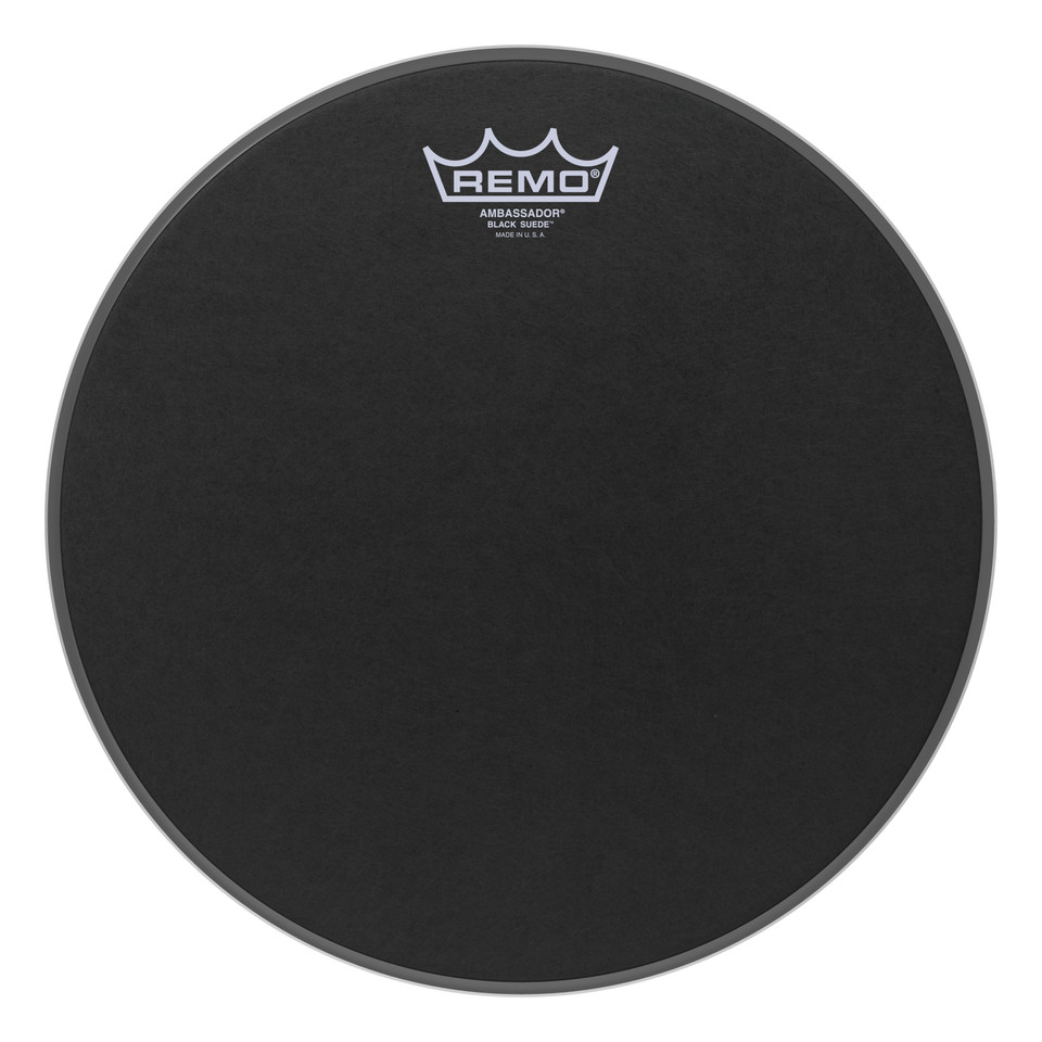 BA-0812-ES-