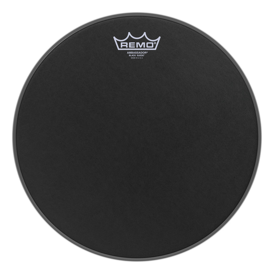 BA-0813-ES-