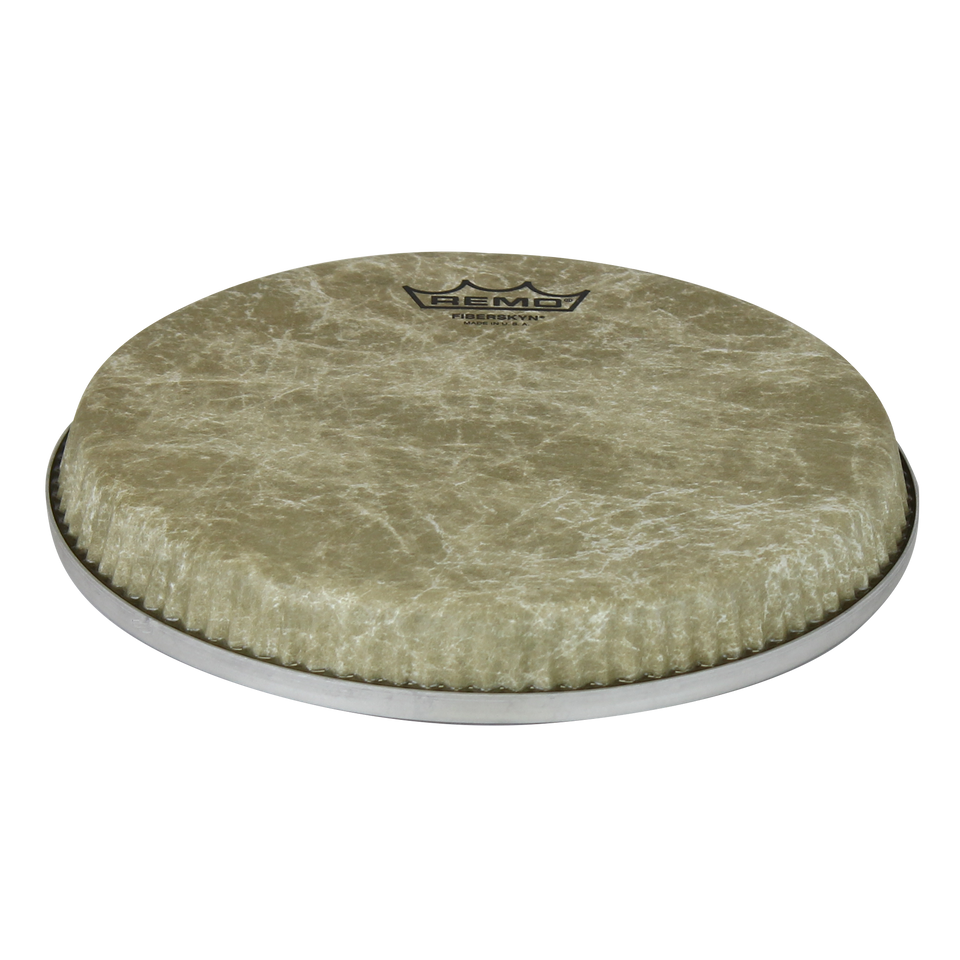 Remo S-Series Fiberskyn Bongo Drumhead, 6.75"