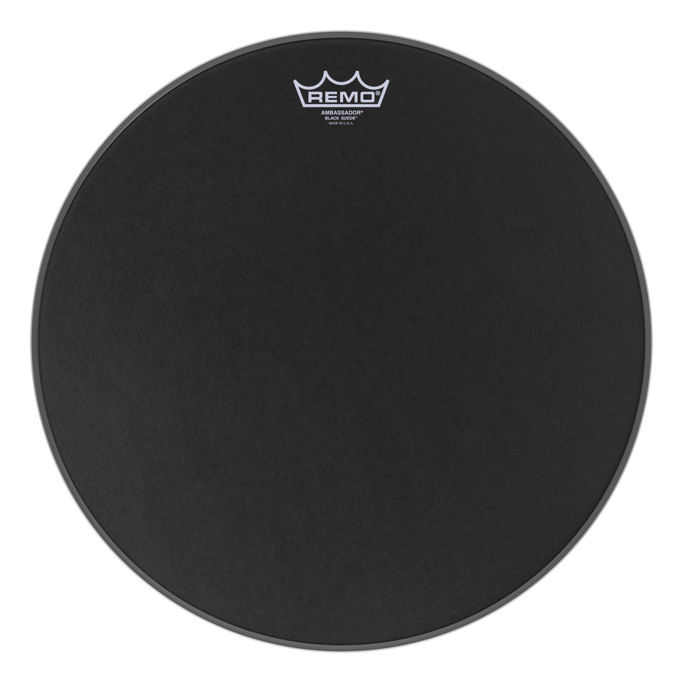 BA-0816-ES-