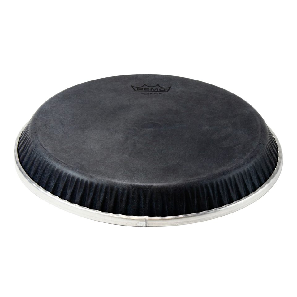 Remo Symmetry Skyndeep Conga Drumhead, 11.06"