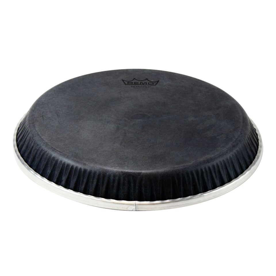 Remo Symmetry Skyndeep Conga Drumhead, 12.50"