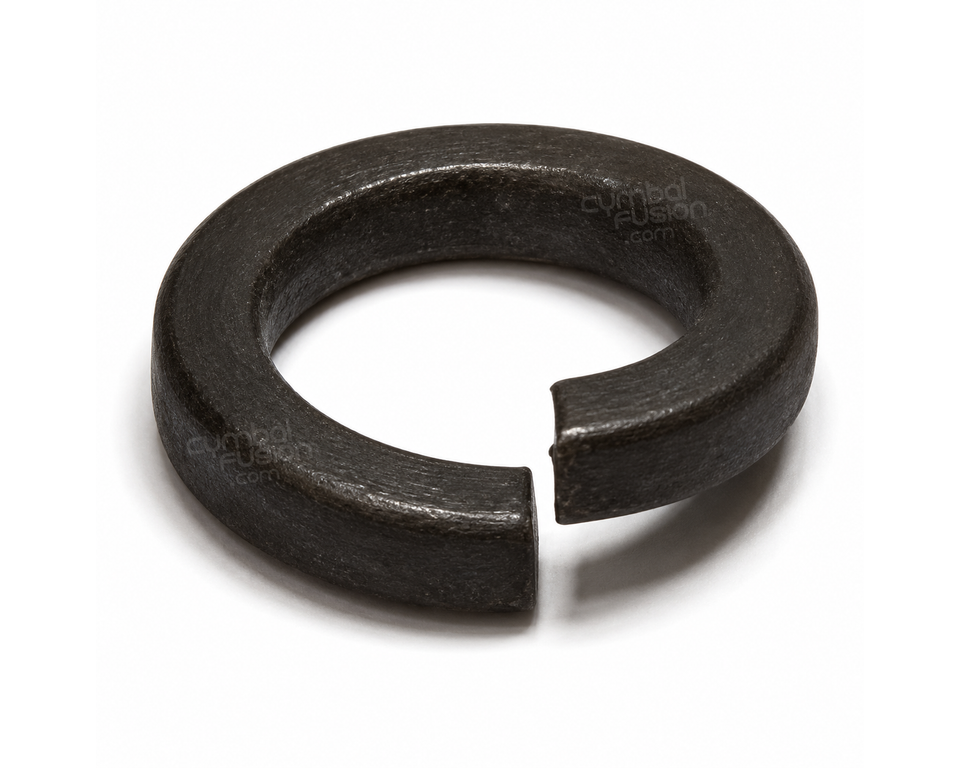 Yamaha ZP062700 Spring Washer M6 for YESS Mount