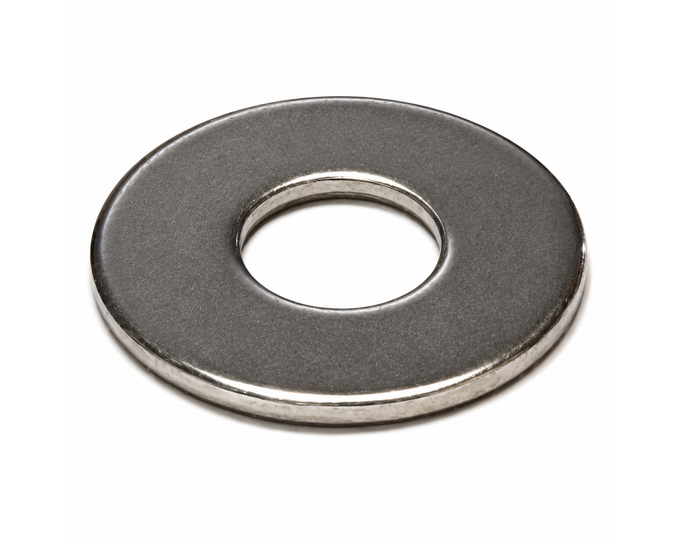 Yamaha ZP062800 Plain Washer 6x16x1.0 for YESS Mount