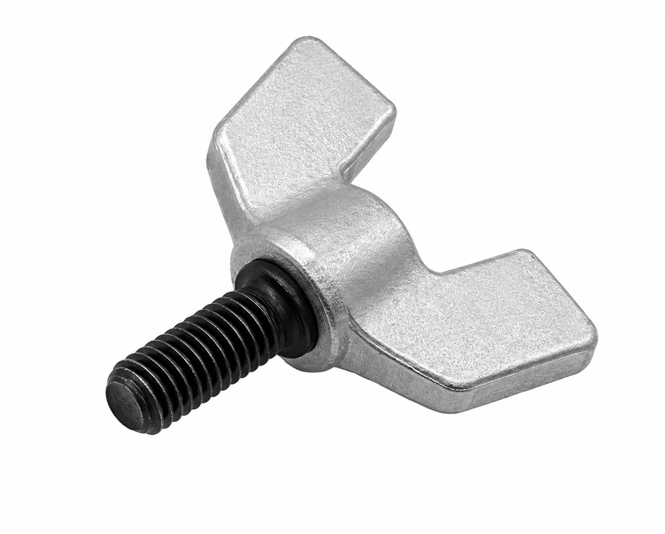 Yamaha ZK758600 Bolt M8x19 for YESS Mount