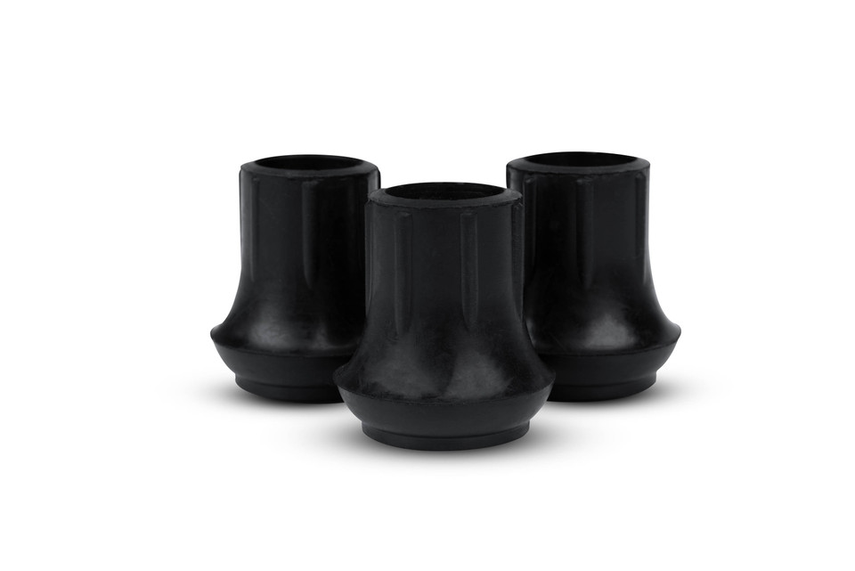 Rubber Tip LP278, Small product image 1