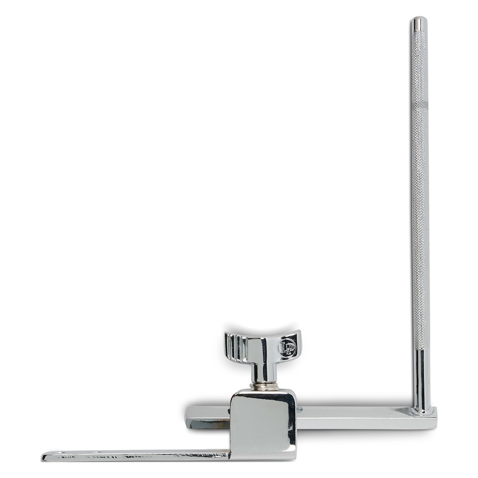 LP COWBELL MOUNT BRACKET FOR LP981 product image 1