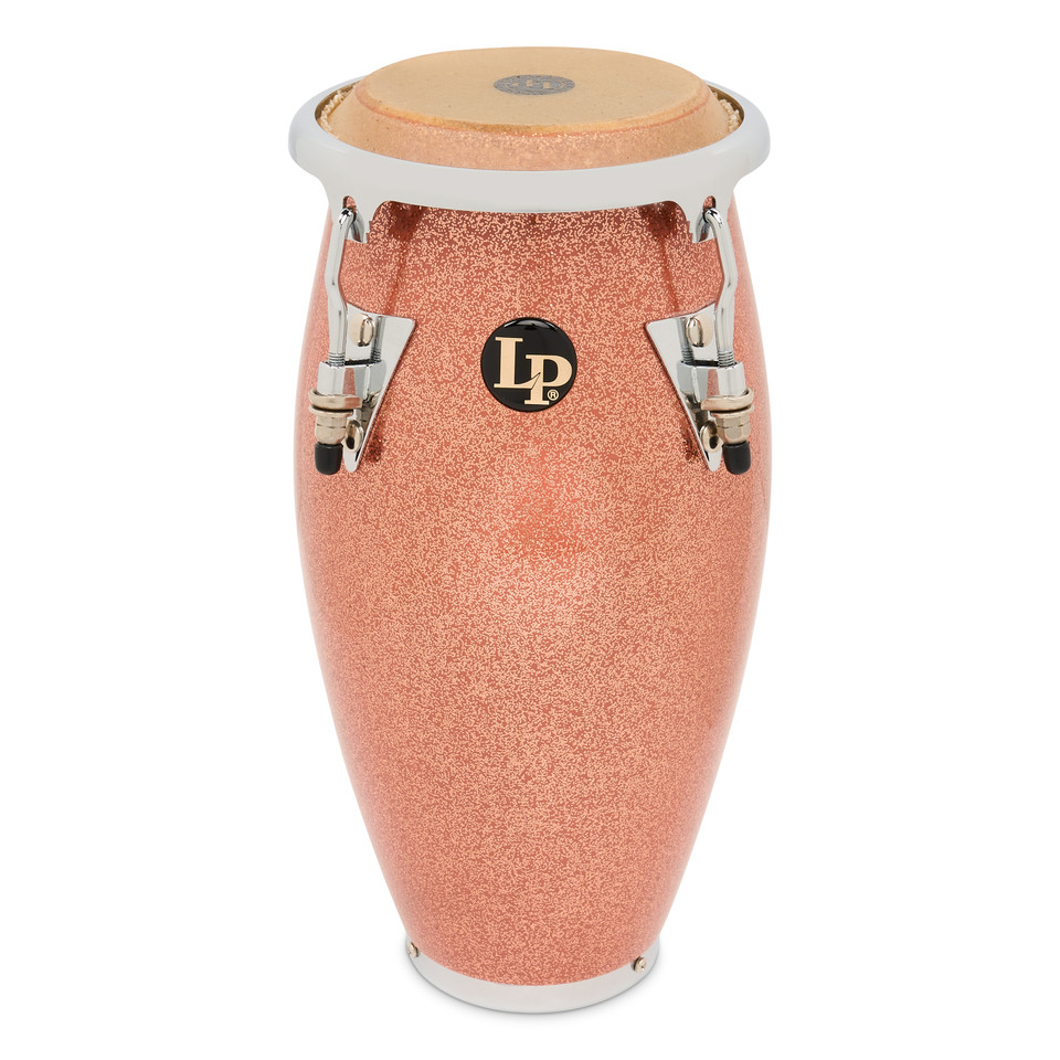Martin Cohen Limited Edition Mini Conga product image 1