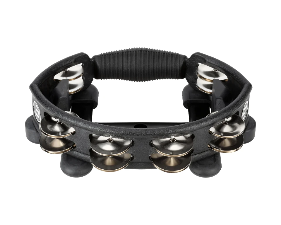 LP Cyclops II Tambourine