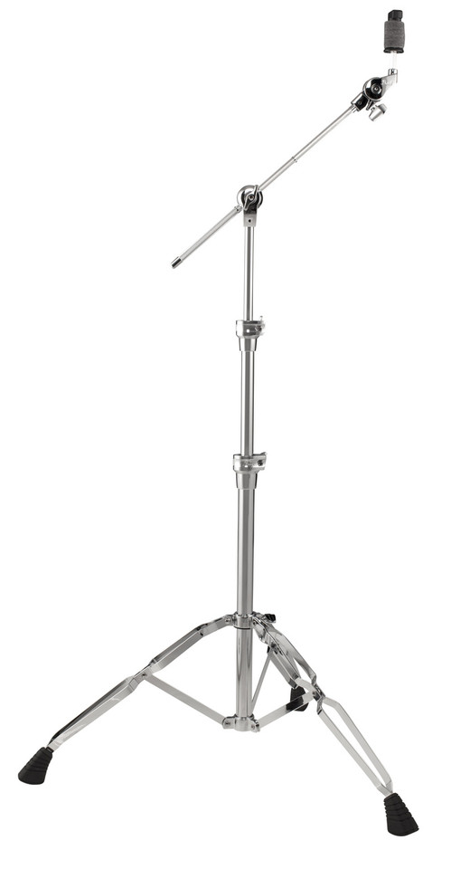 Pearl 930 Series Cymbal Boom Stand product image 1