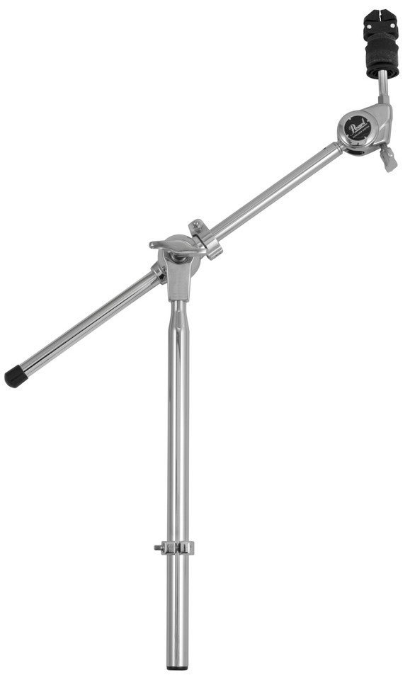 Pearl GyroLock Boom Cymbal Holder product image 1