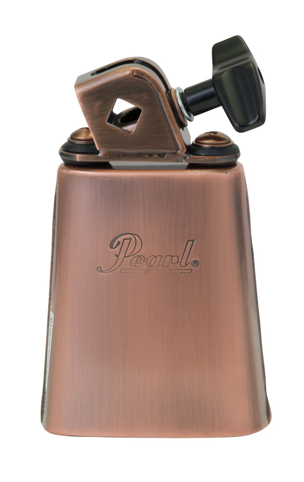 Pearl Horacio Hernandez Signature Cowbell, Bella product image 1