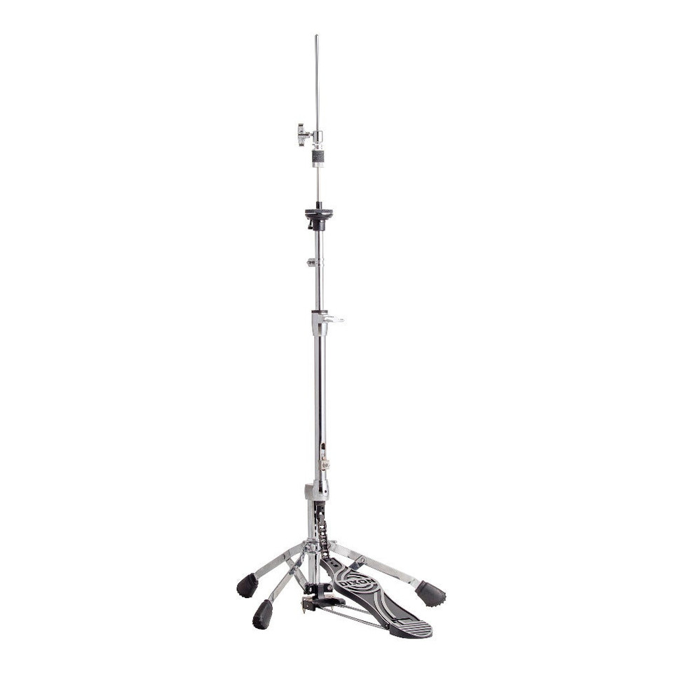 Little Roomer Single Braced Hi-Hat Stand