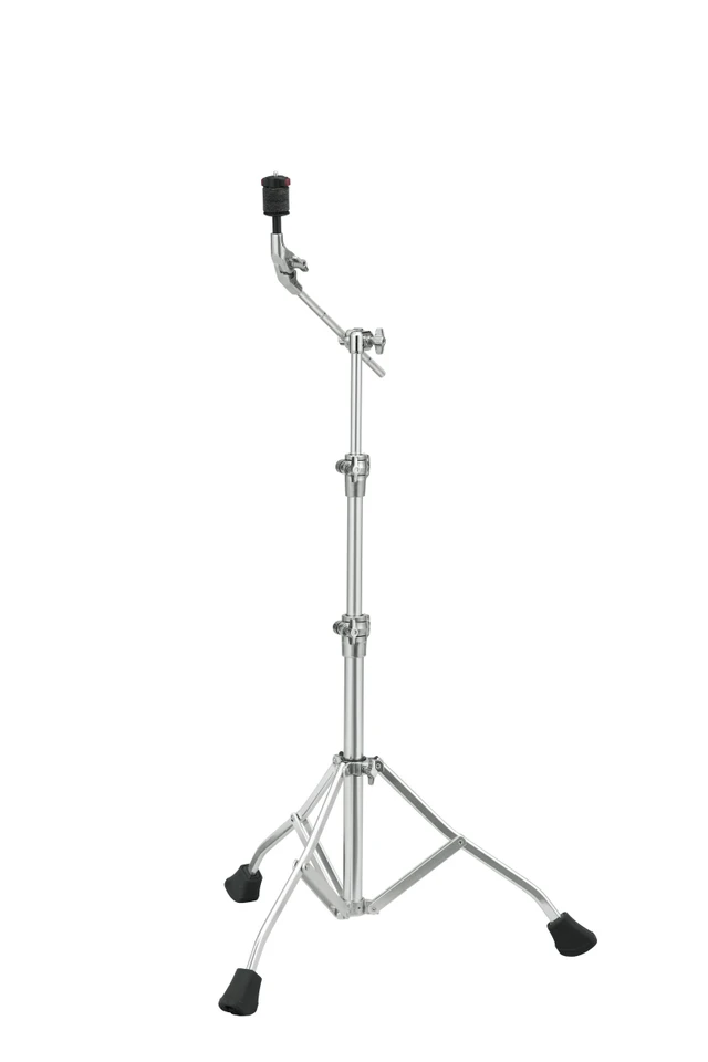 Tama Spartan Boom Cymbal Stand product image