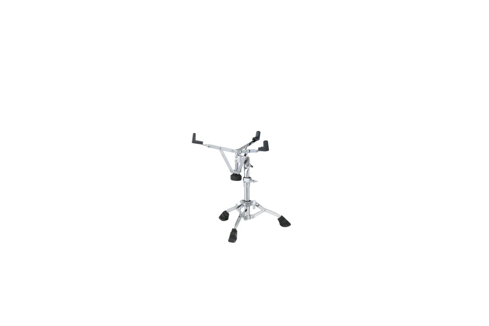 Tama Stage Master Snare Stand Low Position Setting Double Braced Legs product image