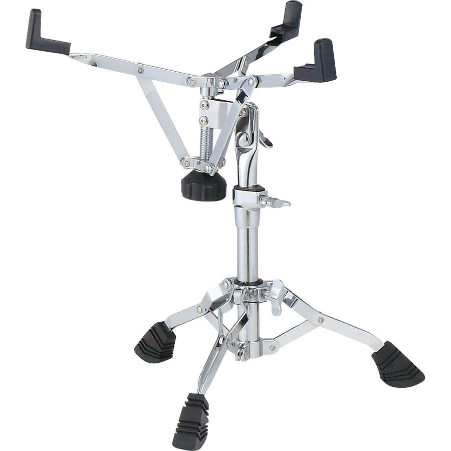 Tama Stage Master Snare Stand Low Position Setting Double Braced Legs