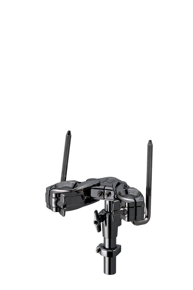 Tama Double Tom Holder product image